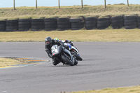 7th-March-2020;Anglesey-Race-Circuit;No-Limits-Track-Day;anglesey-no-limits-trackday;anglesey-photographs;anglesey-trackday-photographs;enduro-digital-images;event-digital-images;eventdigitalimages;no-limits-trackdays;peter-wileman-photography;racing-digital-images;trac-mon;trackday-digital-images;trackday-photos;ty-croes